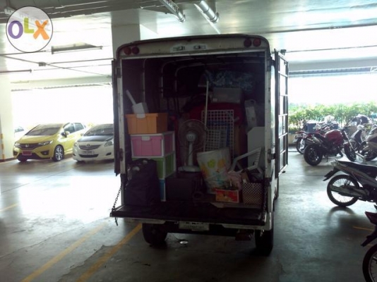 ID LINE :0939988995 รถกระบะรับจ้าง ID LINE :0939988995 รถกระบะรับจ้าง