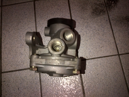 ขายซาลาเปา 900 บาท โทร 0906208746