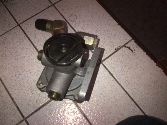 ขายซาลาเปา  900 บาทโทร 0906208746