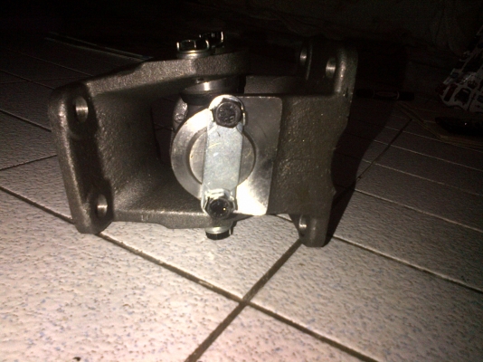 ขายยอย tx ยอย เจซีเอ็ม ราคา 900 บาท โทร 0906208746