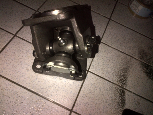 ขายยอย TX   ขายยอย เจซีเอ็ม ราคา 900 บาท โทร 0906208746