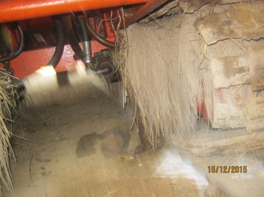 ขายรถเกียวข้าวอุ้ม บางไทรการช่าง ขายรถเกียวข้าวอุ้ม บางไทรการช่าง