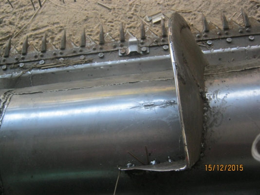 ขายรถเกียวข้าวอุ้ม บางไทรการช่าง ขายรถเกียวข้าวอุ้ม บางไทรการช่าง