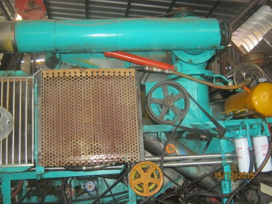 ขายรถเกียวข้าวอุ้ม บางไทรการช่าง ขายรถเกียวข้าวอุ้ม บางไทรการช่าง