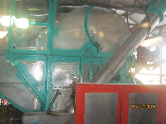 ขายรถเกียวข้าวอุ้ม บางไทรการช่าง ขายรถเกียวข้าวอุ้ม บางไทรการช่าง