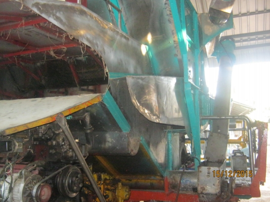 ขายรถเกียวข้าวอุ้ม บางไทรการช่าง ขายรถเกียวข้าวอุ้ม บางไทรการช่าง