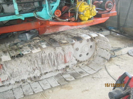 ขายรถเกียวข้าวอุ้ม บางไทรการช่าง ขายรถเกียวข้าวอุ้ม บางไทรการช่าง