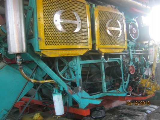 ขายรถเกียวข้าวอุ้ม บางไทรการช่าง ขายรถเกียวข้าวอุ้ม บางไทรการช่าง