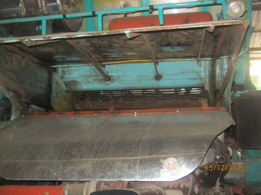 ขายรถเกียวข้าวอุ้ม บางไทรการช่าง ขายรถเกียวข้าวอุ้ม บางไทรการช่าง