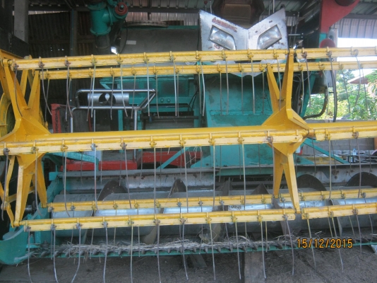 ขายรถเกียวข้าวอุ้ม บางไทรการช่าง ขายรถเกียวข้าวอุ้ม บางไทรการช่าง