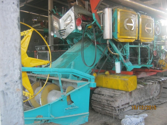 ขายรถเกียวข้าวอุ้ม บางไทรการช่าง ขายรถเกียวข้าวอุ้ม บางไทรการช่าง