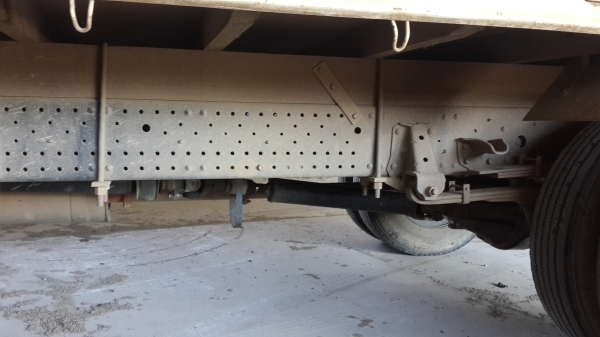 ขาย ISUZU NPR 150 ปี53 กระบะยาว5ม. ไมค์180,000 ขาย ISUZU NPR 150 ปี53 กระบะยาว5ม. ไมค์180,000