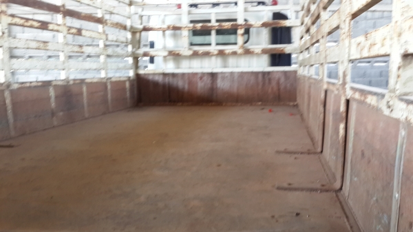 ขาย ISUZU NPR 150 ปี53 กระบะยาว5ม. ไมค์180,000 ขาย ISUZU NPR 150 ปี53 กระบะยาว5ม. ไมค์180,000