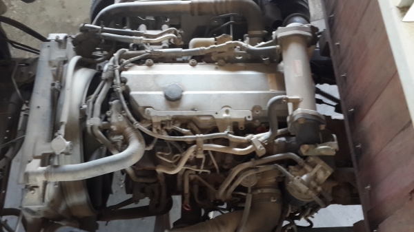 ขาย ISUZU NPR 150 ปี53 กระบะยาว5ม. ไมค์180,000 ขาย ISUZU NPR 150 ปี53 กระบะยาว5ม. ไมค์180,000