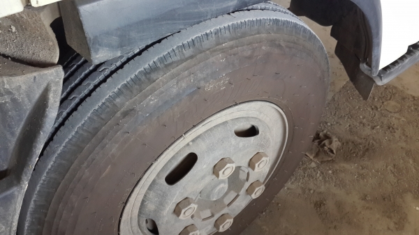 ขาย ISUZU NPR 150 ปี53 กระบะยาว5ม. ไมค์180,000 ขาย ISUZU NPR 150 ปี53 กระบะยาว5ม. ไมค์180,000