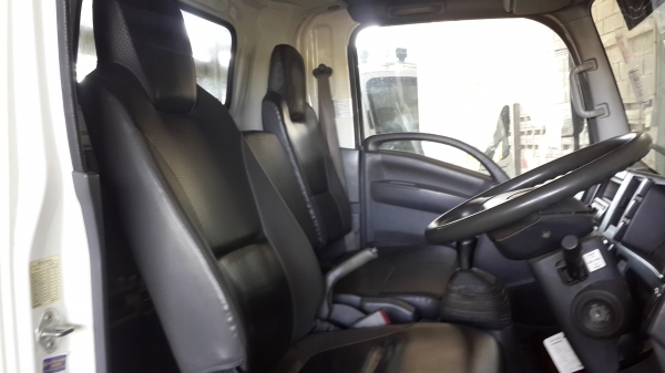 ขาย ISUZU NPR 150 ปี53 กระบะยาว5ม. ไมค์180,000 ขาย ISUZU NPR 150 ปี53 กระบะยาว5ม. ไมค์180,000