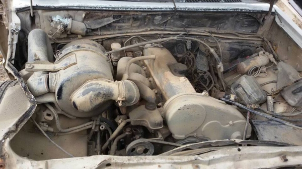 แยกขายทั้งคันครับ เล่มเอกสารมีครบ (รายละเอียดข้างใต้ภาพ)โทร0805669540