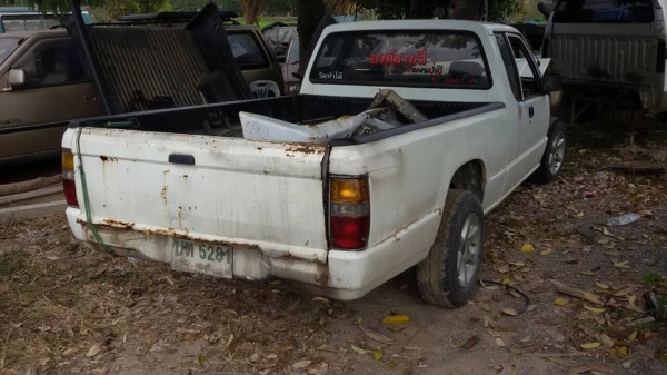 แยกขายทั้งคันครับ เล่มเอกสารมีครบ (รายละเอียดข้างใต้ภาพ)โทร0805669540