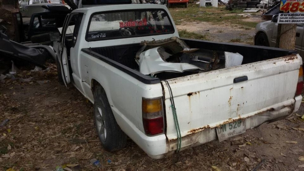 แยกขายทั้งคันครับ เล่มเอกสารมีครบ (รายละเอียดข้างใต้ภาพ)โทร0805669540