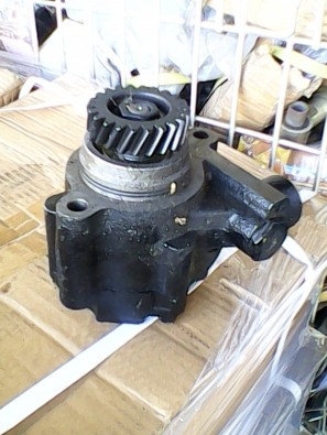 ขายปั้มเพาเวอร์2500 บาท โทร0906208746