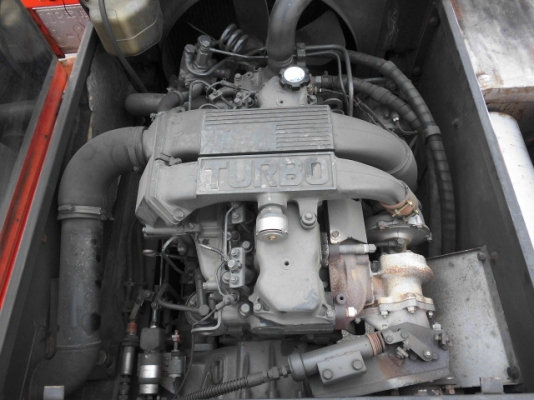 ขายรถเครน TADANO TR100M-1 (10 ตัน) รถนำเข้า ขายรถเครน TADANO TR100M-1 (10 ตัน) รถนำเข้า