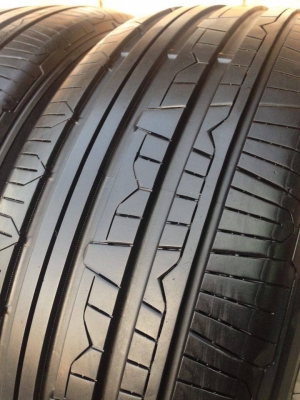 ยาง NITTO 205-55-16 ปี 13 1 เส้น ปี 12 3 เส้น ครบชุด 4 เส้น 3000 ไม่ควรพลาด สภาพสวยๆไม่มีปะไม่บวมดอกยางเหลือเยอะเอาไปวิ่งกันใด้อีกยาวค่ะ