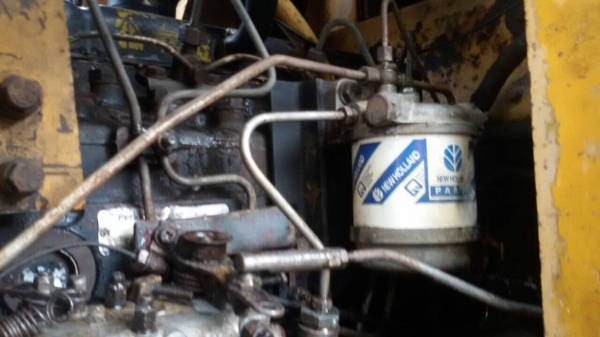 Cat428ซีรี่2 สองเพลา350,000  0980597165 ธนิต