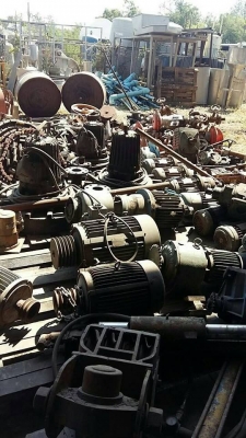 (วินิตร ค้าของเก่า) ศูนย์รวมสินค้ามือสองมากมายหลายรายการ เข้าชมก่อนได้ครับ (ชุดที่ 1) (วินิตร ค้าของเก่า) ศูนย์รวมสินค้ามือสองมากมายหลายรายการ เข้าชมก่อนได้ครับ (ชุดที่ 1)