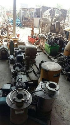 (วินิตร ค้าของเก่า) ศูนย์รวมสินค้ามือสองมากมายหลายรายการ เข้าชมก่อนได้ครับ (ชุดที่ 1) (วินิตร ค้าของเก่า) ศูนย์รวมสินค้ามือสองมากมายหลายรายการ เข้าชมก่อนได้ครับ (ชุดที่ 1)