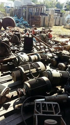 (วินิตร ค้าของเก่า) ศูนย์รวมสินค้ามือสองมากมายหลายรายการ เข้าชมก่อนได้ครับ (ชุดที่ 1) (วินิตร ค้าของเก่า) ศูนย์รวมสินค้ามือสองมากมายหลายรายการ เข้าชมก่อนได้ครับ (ชุดที่ 1)