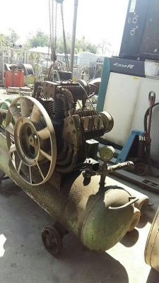 (วินิตร ค้าของเก่า) ศูนย์รวมสินค้ามือสองมากมายหลายรายการ เข้าชมก่อนได้ครับ (ชุดที่ 1)