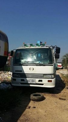 (วินิตร ค้าของเก่า) ศูนย์รวมสินค้ามือสองมากมายหลายรายการ เข้าชมก่อนได้ครับ (ชุดที่ 1) (วินิตร ค้าของเก่า) ศูนย์รวมสินค้ามือสองมากมายหลายรายการ เข้าชมก่อนได้ครับ (ชุดที่ 1)