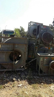 (วินิตร ค้าของเก่า) ศูนย์รวมสินค้ามือสองมากมายหลายรายการ เข้าชมก่อนได้ครับ (ชุดที่ 1) (วินิตร ค้าของเก่า) ศูนย์รวมสินค้ามือสองมากมายหลายรายการ เข้าชมก่อนได้ครับ (ชุดที่ 1)