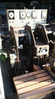 (วินิตร ค้าของเก่า) ศูนย์รวมสินค้ามือสองมากมายหลายรายการ เข้าชมก่อนได้ครับ (ชุดที่ 2) (วินิตร ค้าของเก่า) ศูนย์รวมสินค้ามือสองมากมายหลายรายการ เข้าชมก่อนได้ครับ (ชุดที่ 2)