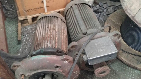 (วินิตร ค้าของเก่า) ศูนย์รวมสินค้ามือสองมากมายหลายรายการ เข้าชมก่อนได้ครับ (ชุดที่ 2) (วินิตร ค้าของเก่า) ศูนย์รวมสินค้ามือสองมากมายหลายรายการ เข้าชมก่อนได้ครับ (ชุดที่ 2)