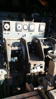 (วินิตร ค้าของเก่า) ศูนย์รวมสินค้ามือสองมากมายหลายรายการ เข้าชมก่อนได้ครับ (ชุดที่ 2) (วินิตร ค้าของเก่า) ศูนย์รวมสินค้ามือสองมากมายหลายรายการ เข้าชมก่อนได้ครับ (ชุดที่ 2)