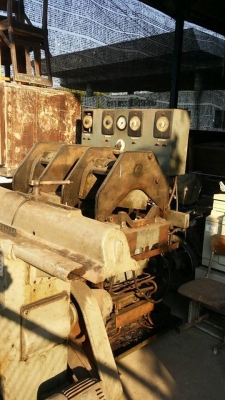 (วินิตร ค้าของเก่า) ศูนย์รวมสินค้ามือสองมากมายหลายรายการ เข้าชมก่อนได้ครับ (ชุดที่ 2) (วินิตร ค้าของเก่า) ศูนย์รวมสินค้ามือสองมากมายหลายรายการ เข้าชมก่อนได้ครับ (ชุดที่ 2)