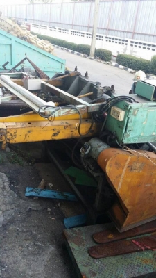 (วินิตร ค้าของเก่า) ศูนย์รวมสินค้ามือสองมากมายหลายรายการ เข้าชมก่อนได้ครับ (ชุดที่ 3) (วินิตร ค้าของเก่า) ศูนย์รวมสินค้ามือสองมากมายหลายรายการ เข้าชมก่อนได้ครับ (ชุดที่ 3)