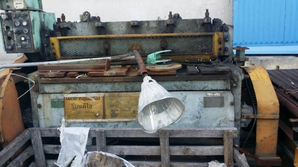 (วินิตร ค้าของเก่า) ศูนย์รวมสินค้ามือสองมากมายหลายรายการ เข้าชมก่อนได้ครับ (ชุดที่ 3)