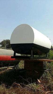 (วินิตร ค้าของเก่า) ศูนย์รวมสินค้ามือสองมากมายหลายรายการ เข้าชมก่อนได้ครับ (ชุดที่ 3) (วินิตร ค้าของเก่า) ศูนย์รวมสินค้ามือสองมากมายหลายรายการ เข้าชมก่อนได้ครับ (ชุดที่ 3)