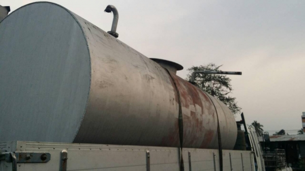 (วินิตร ค้าของเก่า) ศูนย์รวมสินค้ามือสองมากมายหลายรายการ เข้าชมก่อนได้ครับ (ชุดที่ 3) (วินิตร ค้าของเก่า) ศูนย์รวมสินค้ามือสองมากมายหลายรายการ เข้าชมก่อนได้ครับ (ชุดที่ 3)