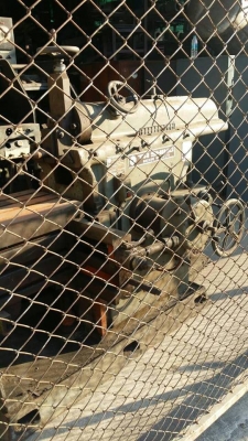 (วินิตร ค้าของเก่า) ศูนย์รวมสินค้ามือสองมากมายหลายรายการ เข้าชมก่อนได้ครับ (ชุดที่ 4) (วินิตร ค้าของเก่า) ศูนย์รวมสินค้ามือสองมากมายหลายรายการ เข้าชมก่อนได้ครับ (ชุดที่ 4)