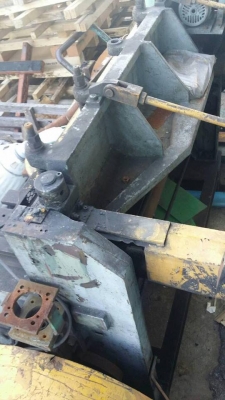 (วินิตร ค้าของเก่า) ศูนย์รวมสินค้ามือสองมากมายหลายรายการ เข้าชมก่อนได้ครับ (ชุดที่ 4) (วินิตร ค้าของเก่า) ศูนย์รวมสินค้ามือสองมากมายหลายรายการ เข้าชมก่อนได้ครับ (ชุดที่ 4)