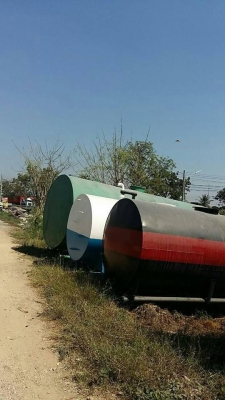 (วินิตร ค้าของเก่า) ศูนย์รวมสินค้ามือสองมากมายหลายรายการ เข้าชมก่อนได้ครับ (ชุดที่ 4) (วินิตร ค้าของเก่า) ศูนย์รวมสินค้ามือสองมากมายหลายรายการ เข้าชมก่อนได้ครับ (ชุดที่ 4)