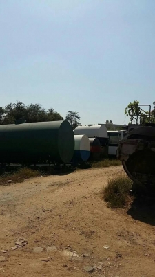 (วินิตร ค้าของเก่า) ศูนย์รวมสินค้ามือสองมากมายหลายรายการ เข้าชมก่อนได้ครับ (ชุดที่ 5)