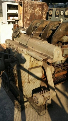 (วินิตร ค้าของเก่า) ศูนย์รวมสินค้ามือสองมากมายหลายรายการ เข้าชมก่อนได้ครับ (ชุดที่ 5)