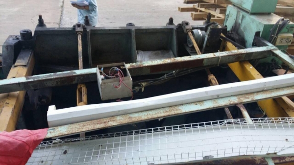 (วินิตร ค้าของเก่า) ศูนย์รวมสินค้ามือสองมากมายหลายรายการ เข้าชมก่อนได้ครับ (ชุดที่ 5)