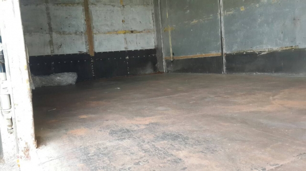 ขายตู้สิบบาน. 6.5 เมตร กำลังจะยกลงครับ