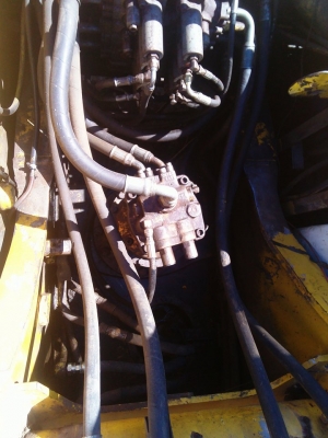 ขายsumitomo sh200 a1 ขายsumitomo sh200 a1