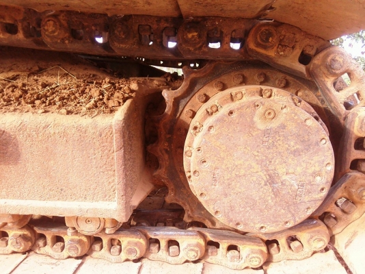 ขายsumitomo sh200 a1 ขายsumitomo sh200 a1